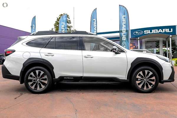 2024 Subaru Outback AWD Touring 6GEN