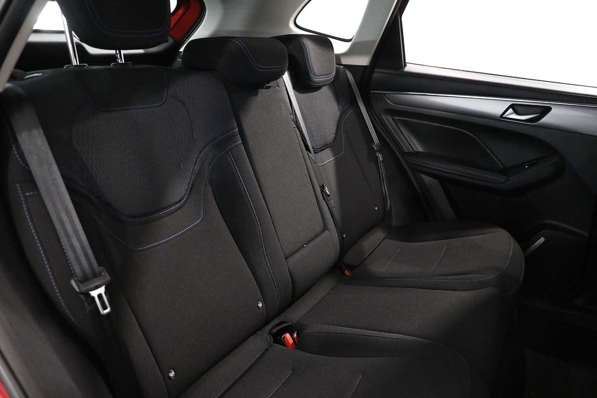 2023 GWM Haval Jolion Premium A01