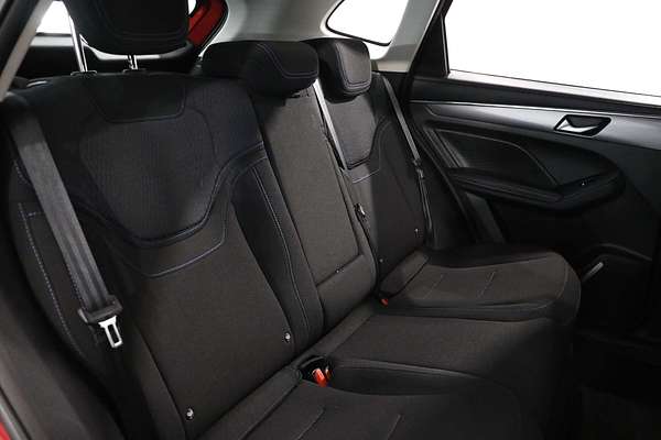2023 GWM Haval Jolion Premium A01