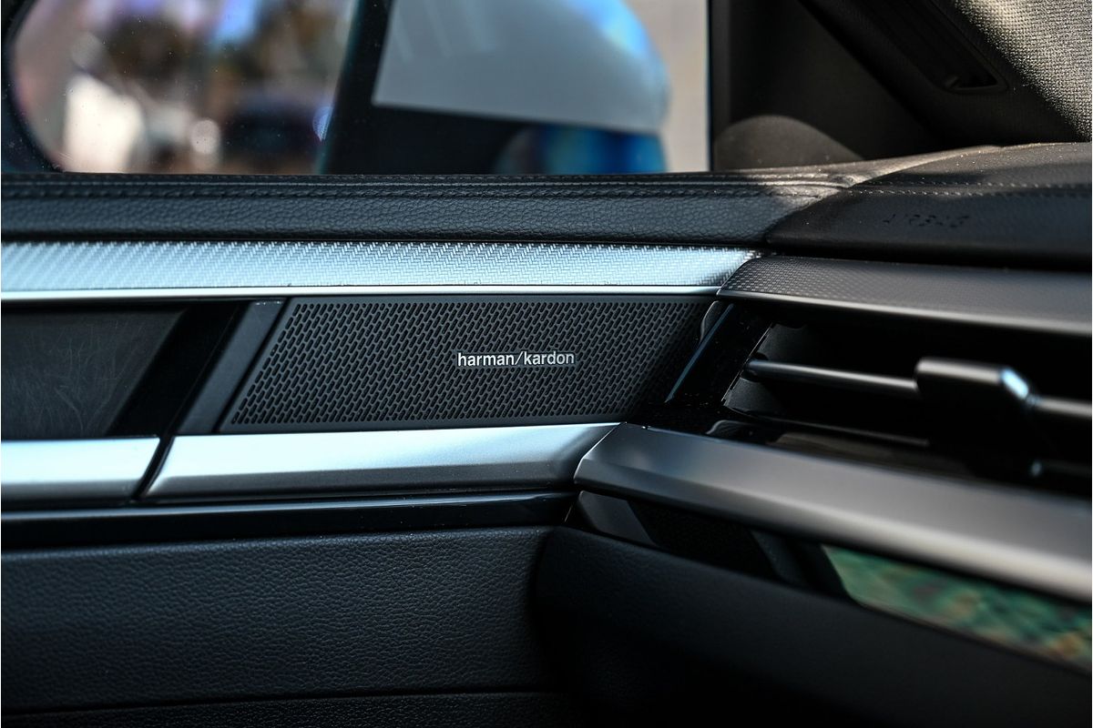 2023 Volkswagen Arteon 206TSI R-Line 3H