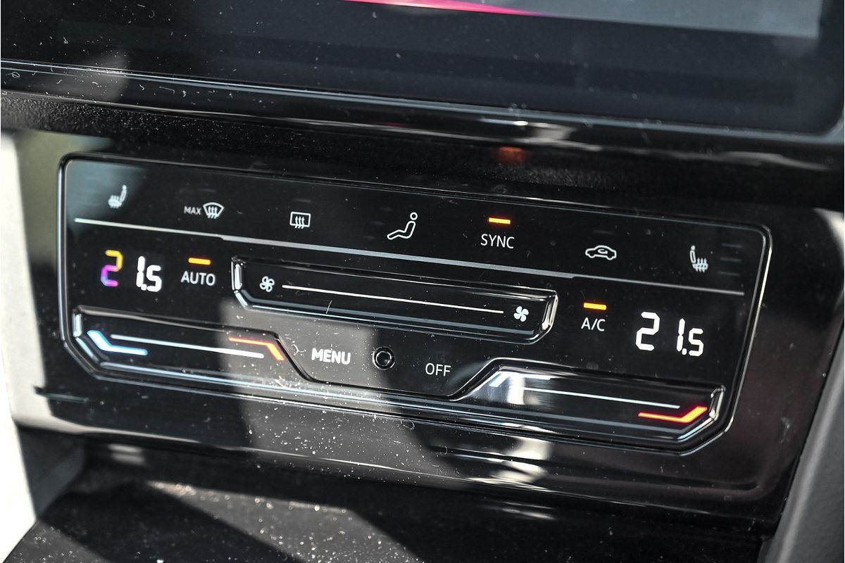2023 Volkswagen Arteon 206TSI R-Line 3H