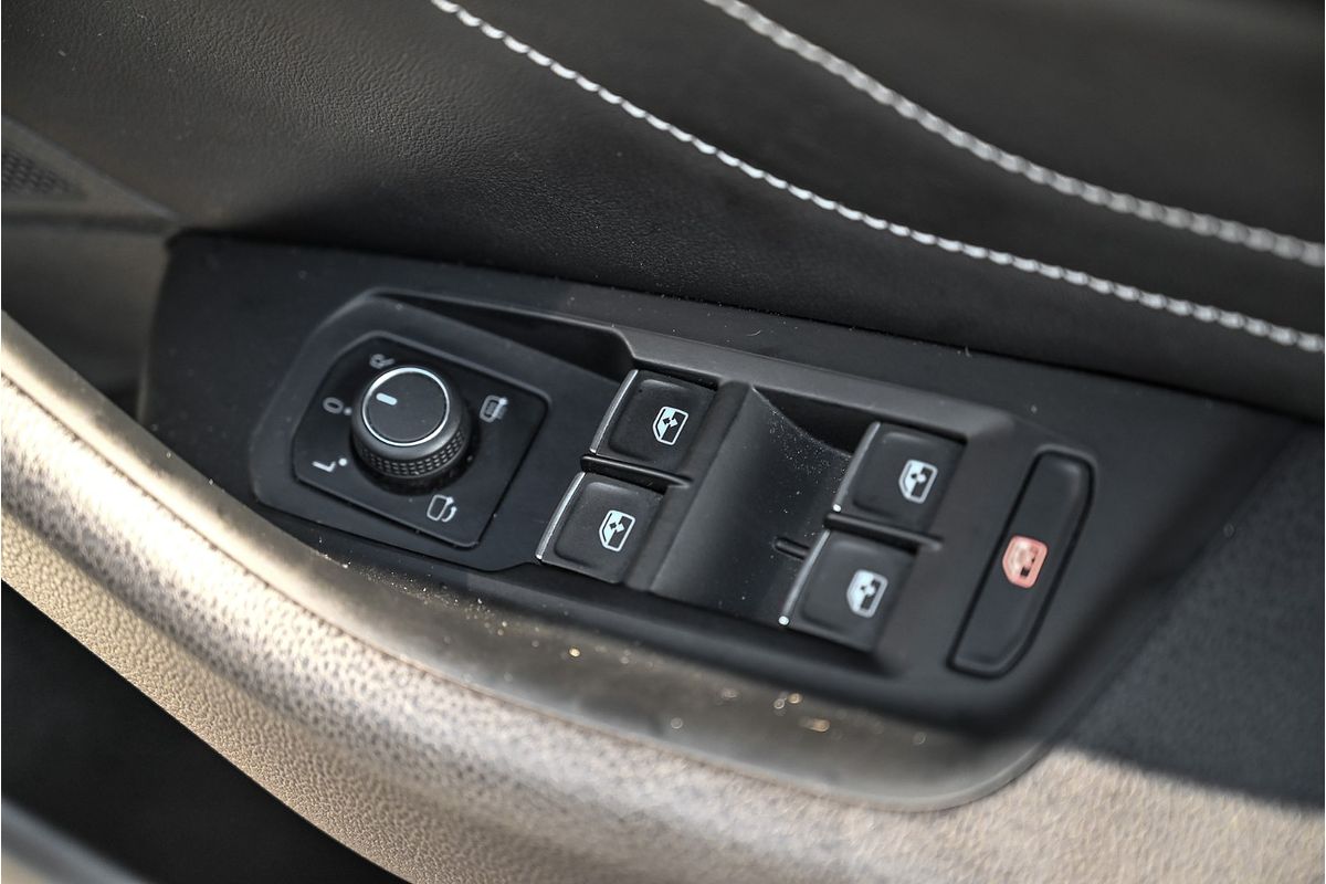 2023 Volkswagen Arteon 206TSI R-Line 3H