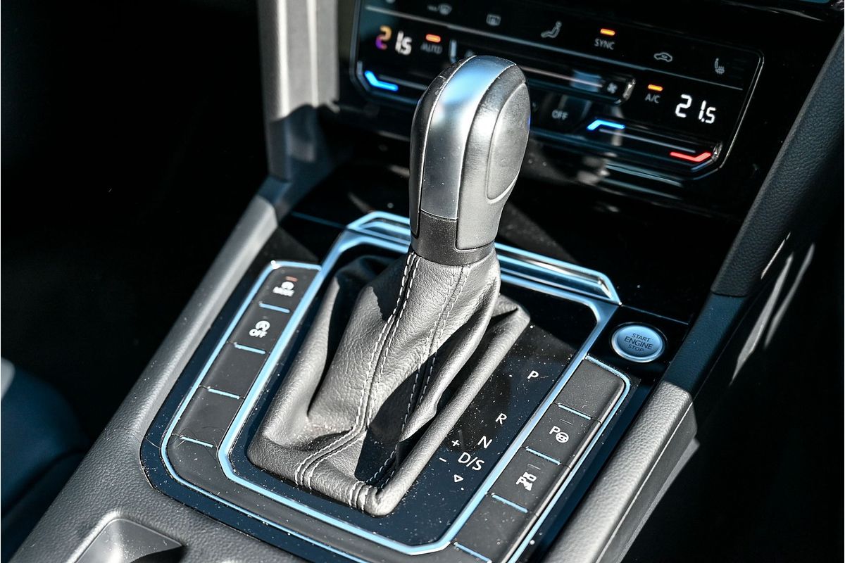2023 Volkswagen Arteon 206TSI R-Line 3H