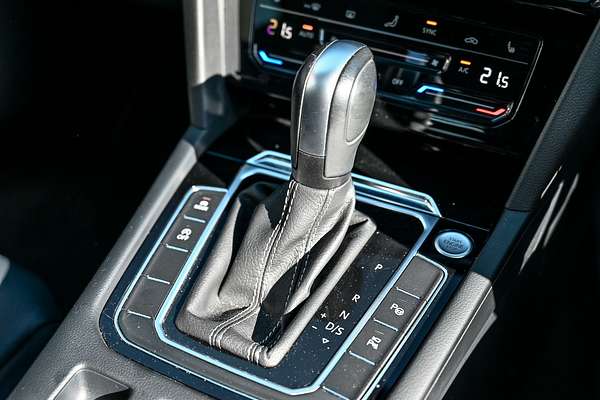 2023 Volkswagen Arteon 206TSI R-Line 3H