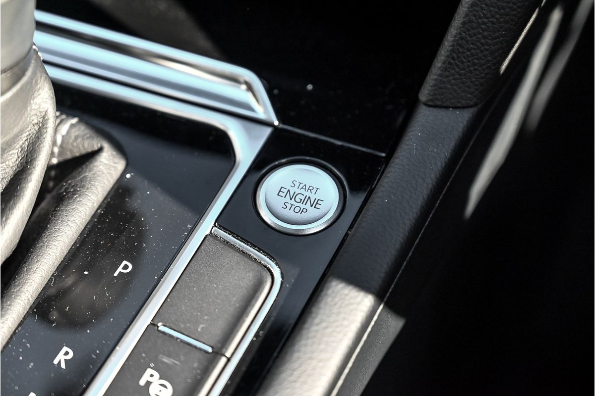 2023 Volkswagen Arteon 206TSI R-Line 3H