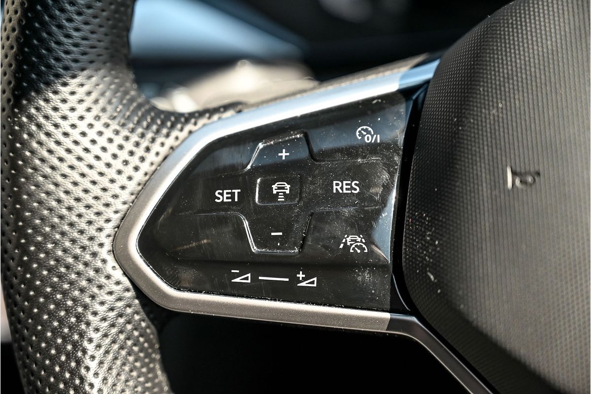2023 Volkswagen Arteon 206TSI R-Line 3H