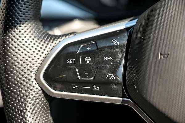 2023 Volkswagen Arteon 206TSI R-Line 3H