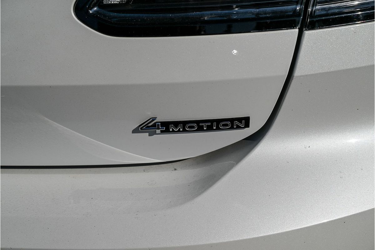 2023 Volkswagen Arteon 206TSI R-Line 3H