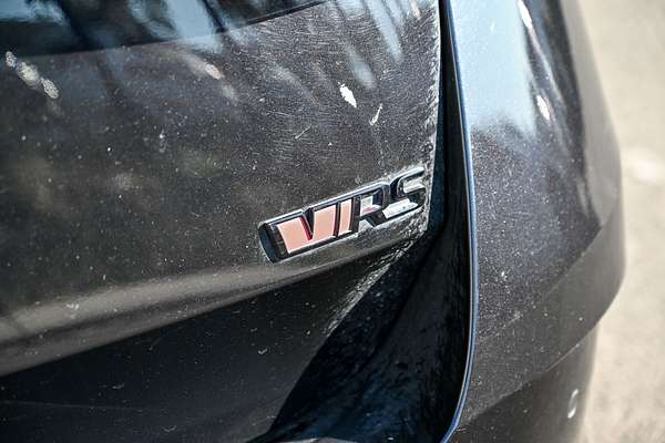 2022 SKODA Octavia RS NX