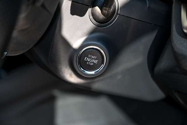 2022 SKODA Octavia RS NX