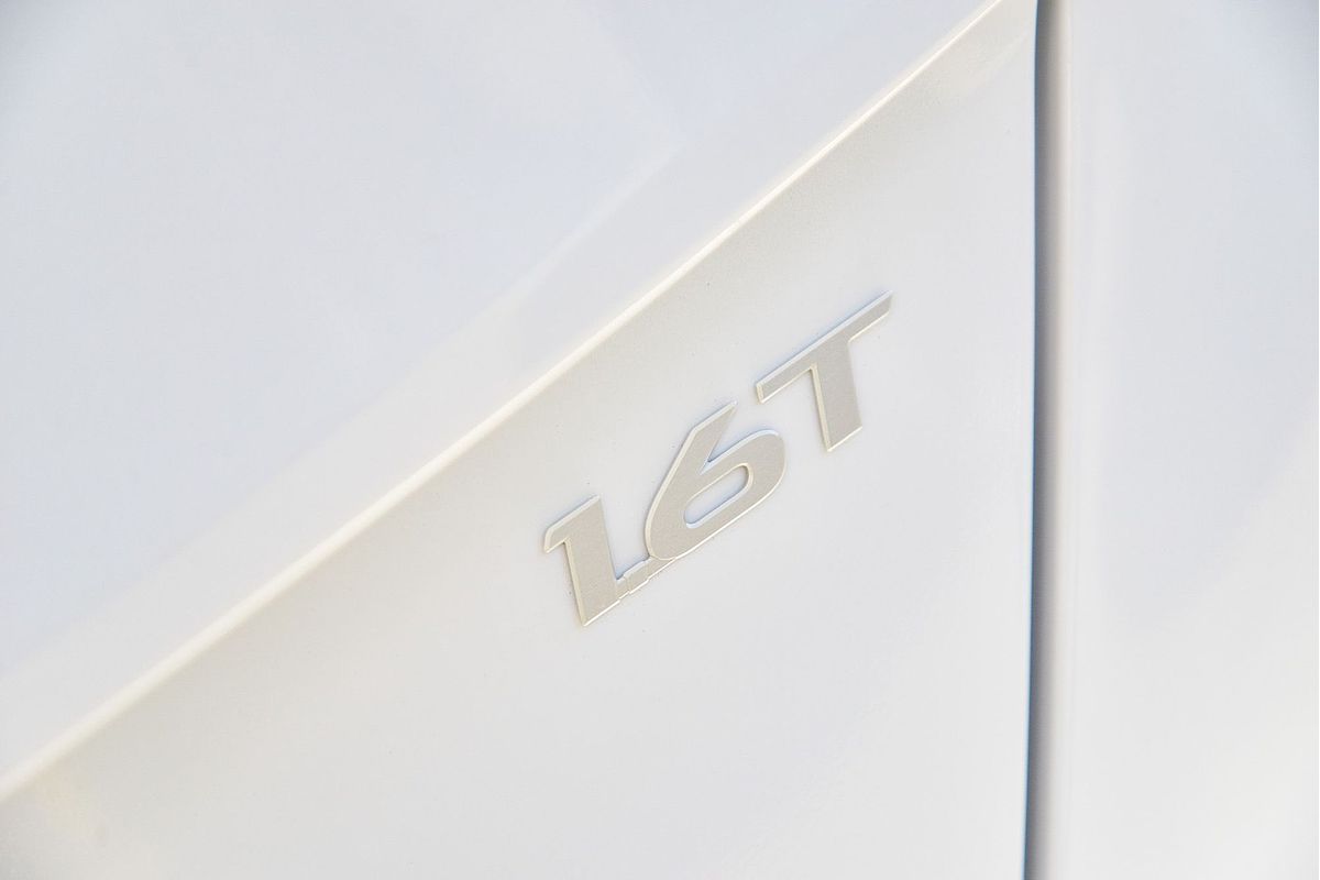 2025 Hyundai Kona Hybrid N Line SX2.V2