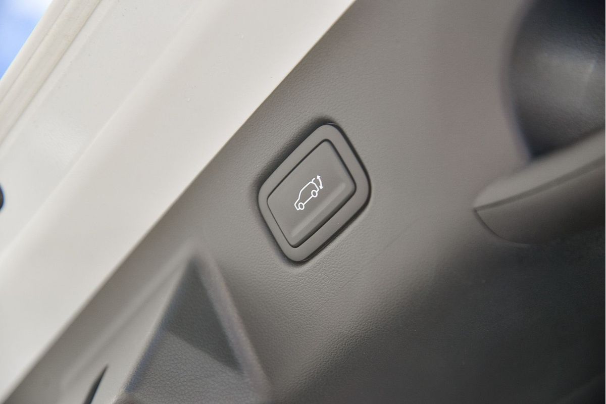 2025 Hyundai Kona Hybrid N Line SX2.V2