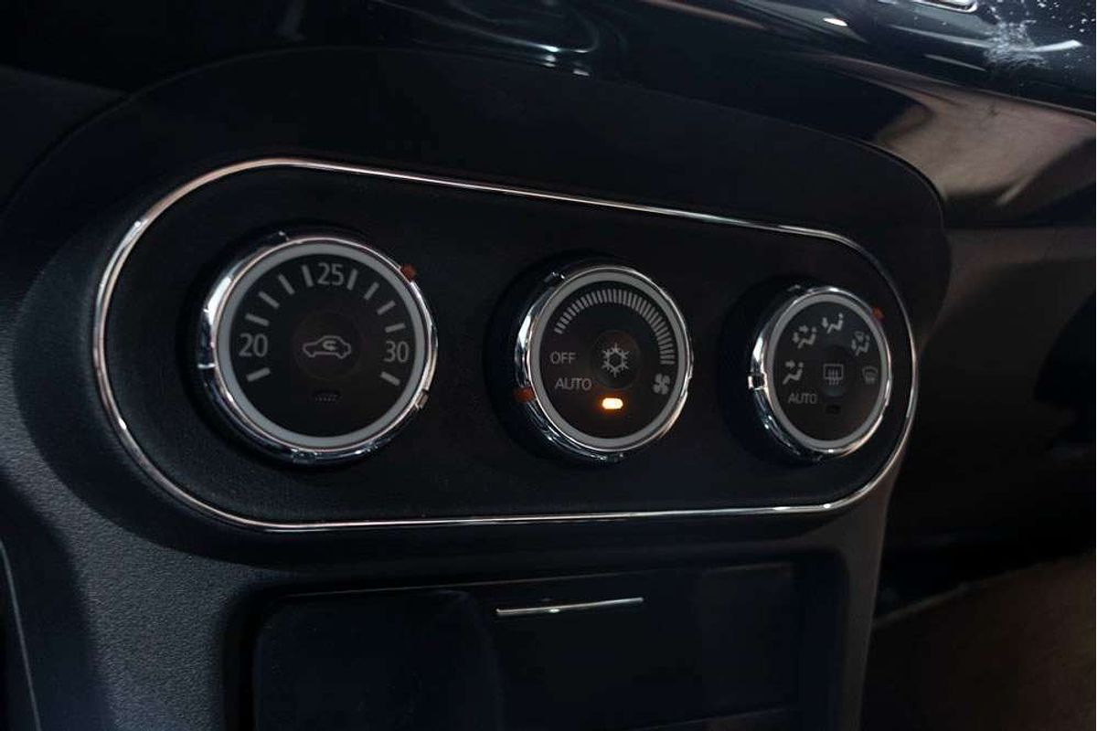 2014 Mitsubishi Lancer GSR CJ