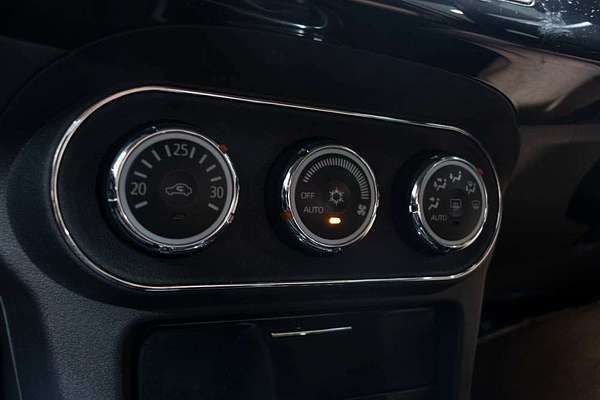 2014 Mitsubishi Lancer GSR CJ