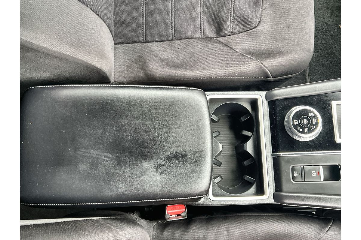2023 Mitsubishi Outlander Aspire ZM