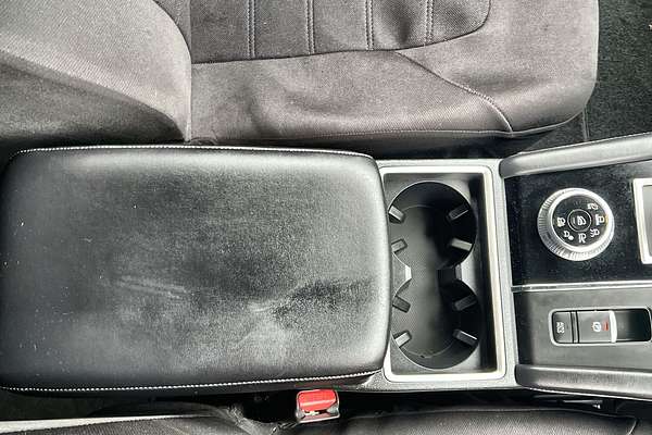2023 Mitsubishi Outlander Aspire ZM