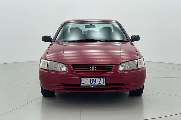 2000 Toyota Camry Touring MCV20R