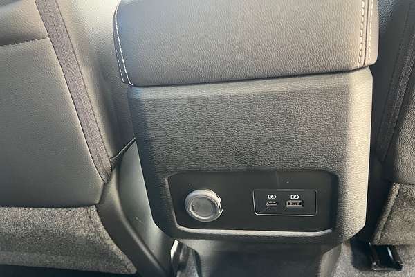 2024 Mitsubishi Triton GLS MV 4X4