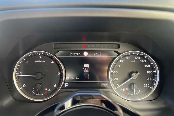 2024 Mitsubishi Triton GLS MV 4X4
