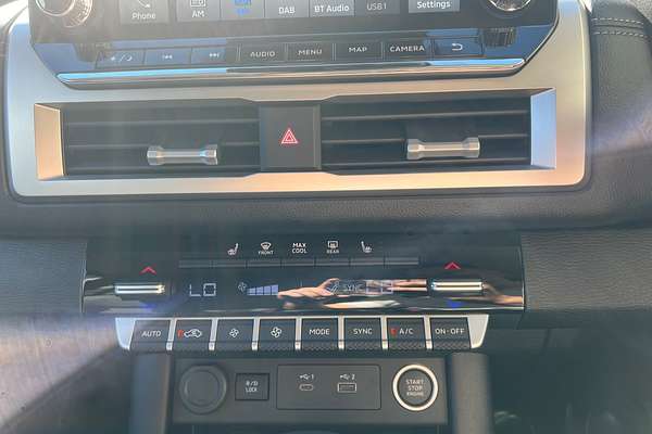 2024 Mitsubishi Triton GLS MV 4X4