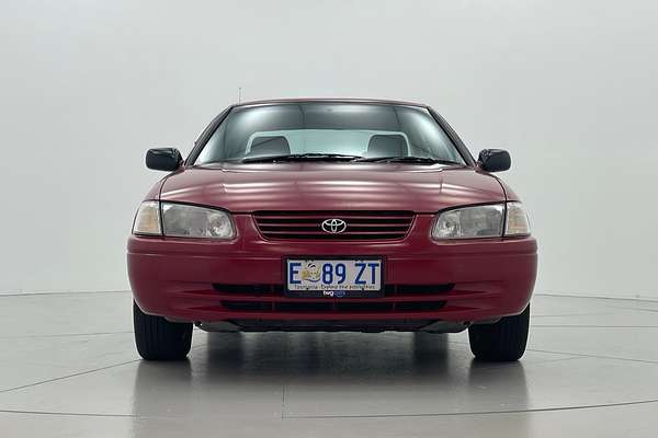 2000 Toyota Camry Touring MCV20R