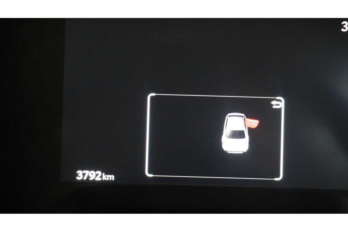 2024 Toyota Corolla Ascent Sport Hybrid ZWE219R