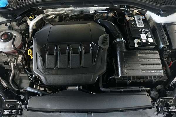 2023 SKODA Superb 206TSI SportLine NP