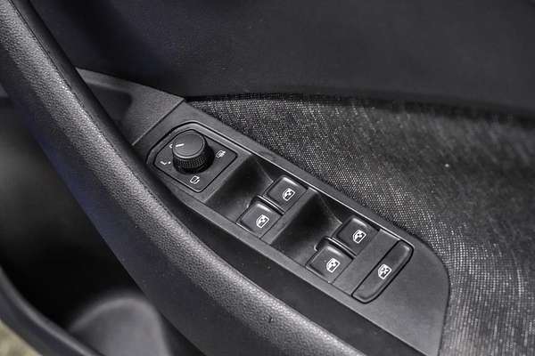 2022 SKODA Kamiq 85TSI Style NW