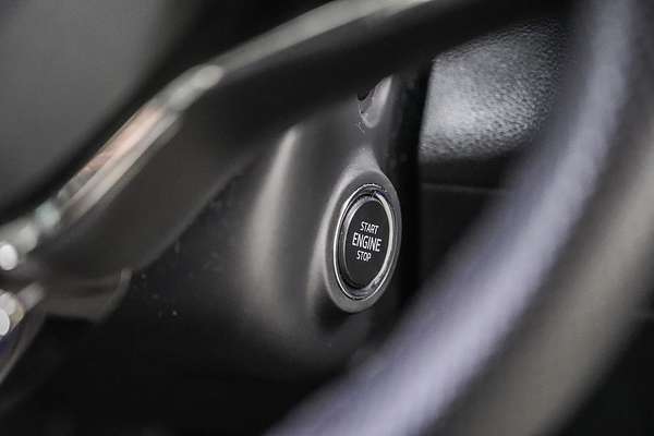 2022 SKODA Kamiq 85TSI Style NW