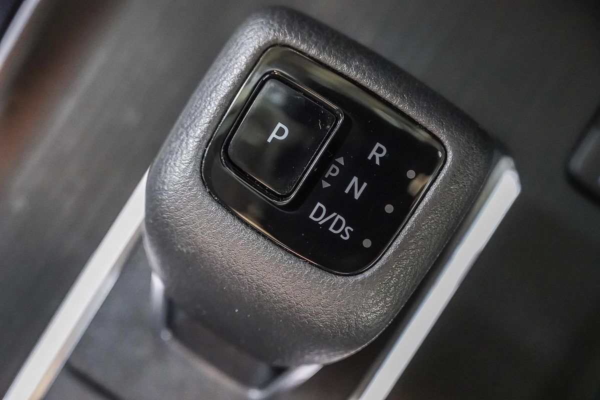 2023 Nissan QASHQAI ST-L J12
