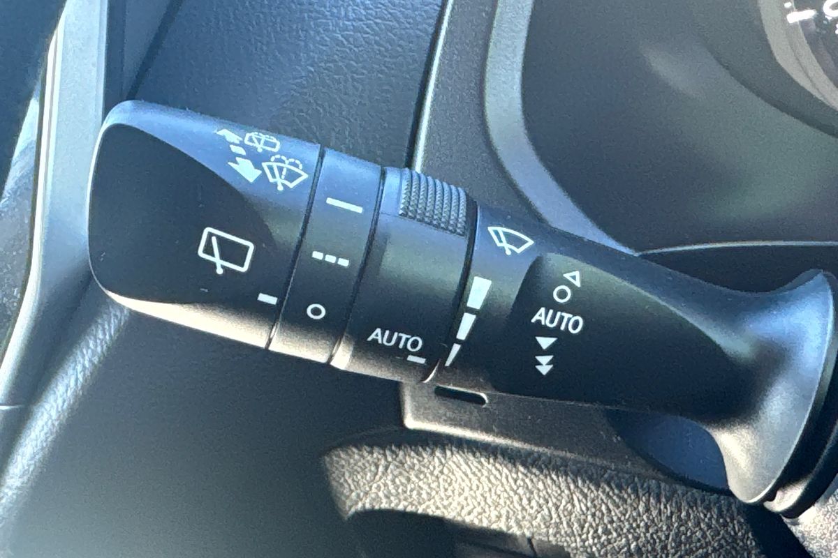 2021 Toyota LANDCRUISER PRADO GX 7 SEAT GDJ150R