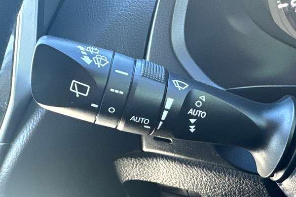 2021 Toyota LANDCRUISER PRADO GX 7 SEAT GDJ150R