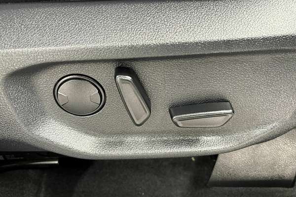 2024 Ford Ranger Wildtrak 4X4 3.0L