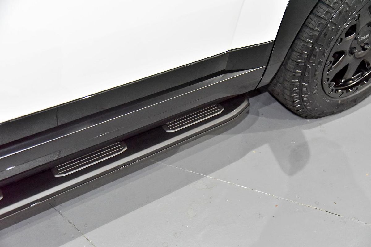 2025 Hyundai Santa Fe Hybrid Calligraphy MX5.V1