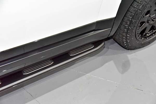 2025 Hyundai Santa Fe Hybrid Calligraphy MX5.V1