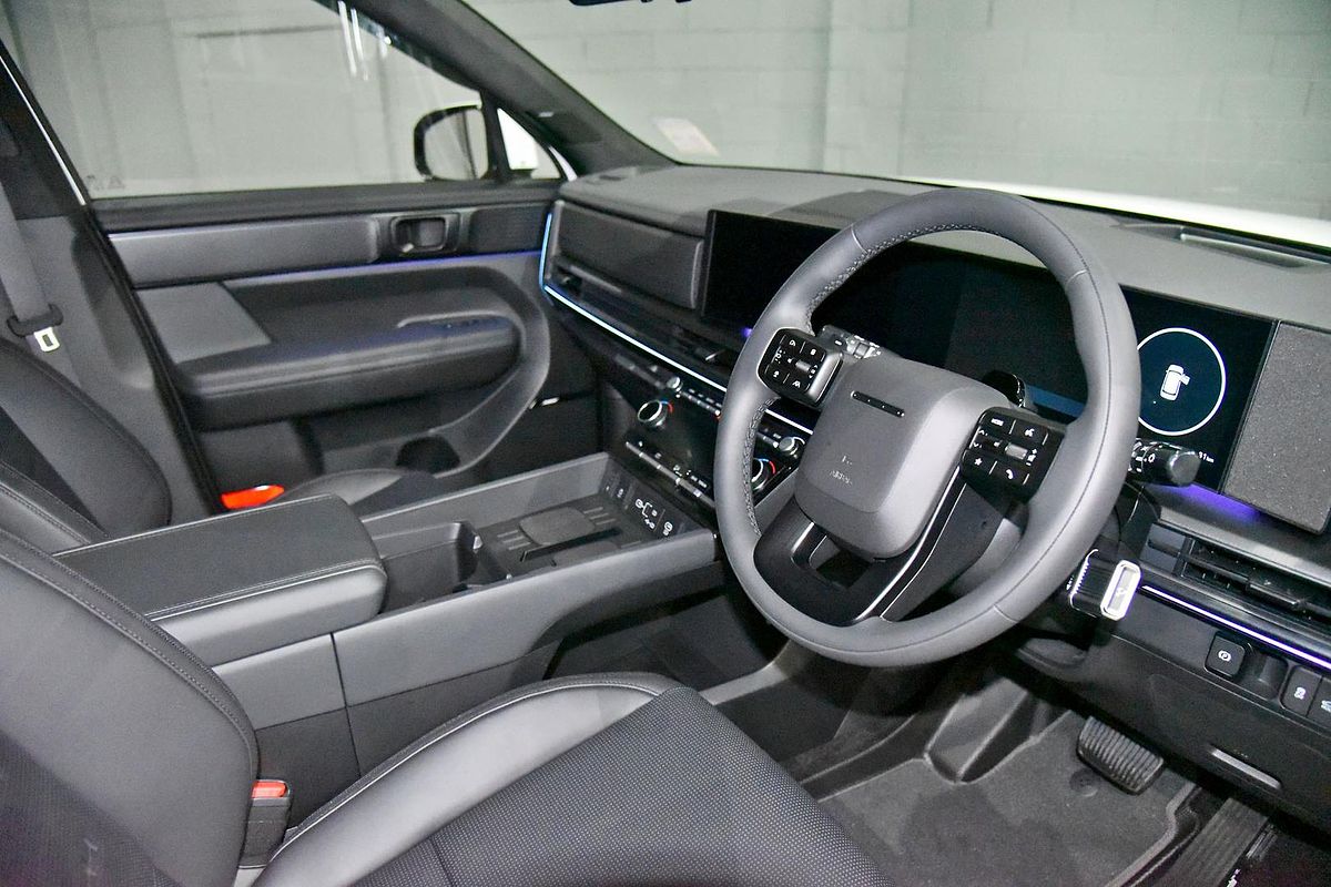 2025 Hyundai Santa Fe Hybrid Calligraphy MX5.V1