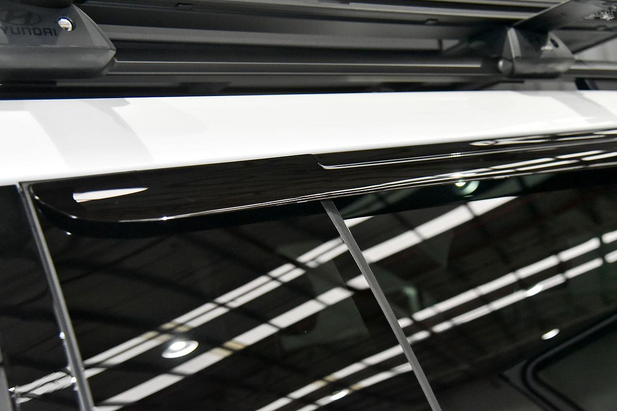 2025 Hyundai Santa Fe Hybrid Calligraphy MX5.V1