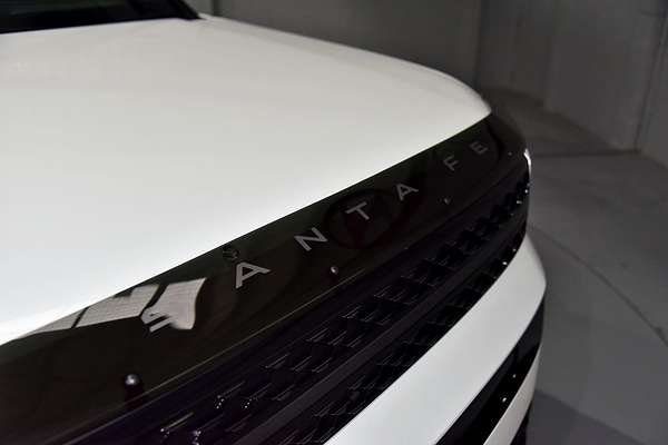 2025 Hyundai Santa Fe Hybrid Calligraphy MX5.V1