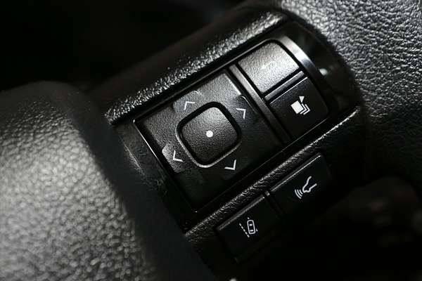 2023 Toyota Hilux Workmate Hi-Rider GUN135R Rear Wheel Drive