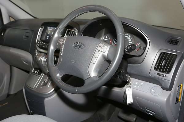 2020 Hyundai iMax Active TQ4