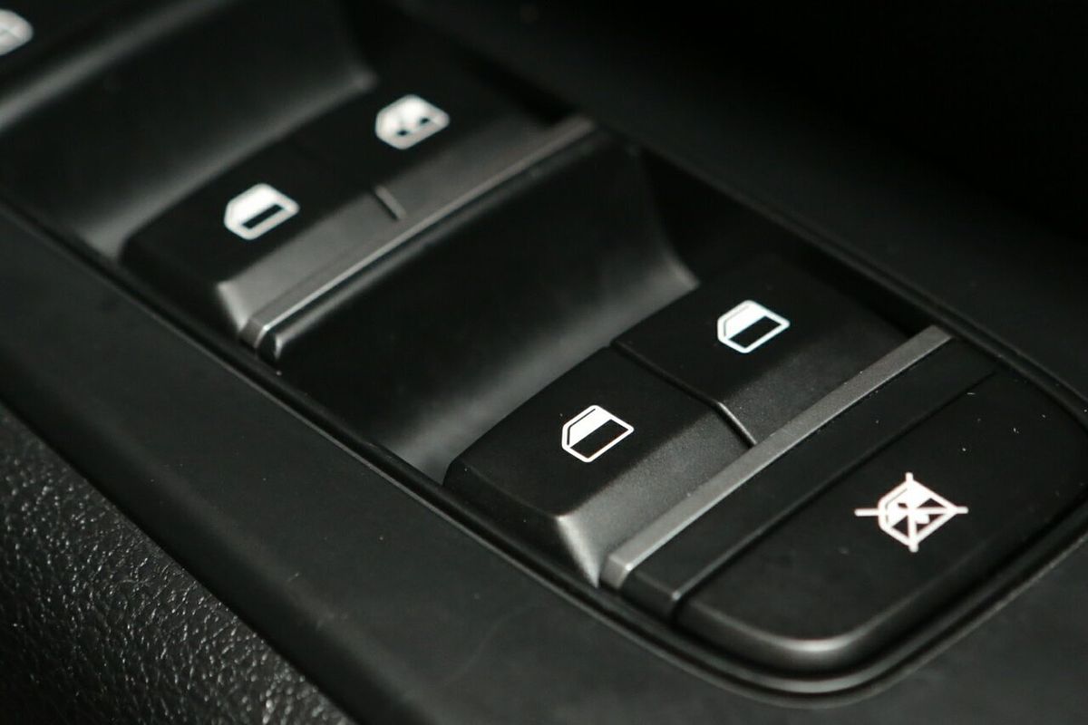 2019 Kia Cerato S BD