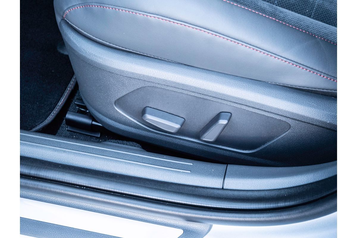 2024 Hyundai Sonata N Line DN8.V3