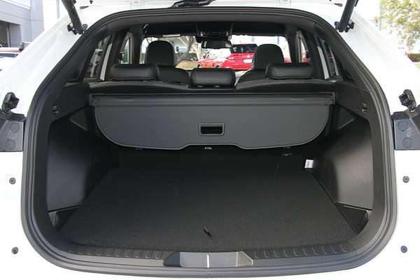 2025 GWM Haval H6GT Ultra PHEV B03