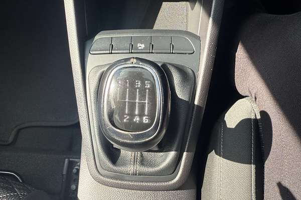 2020 Kia Rio Sport YB