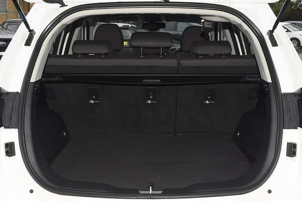 2020 Haval H2 Premium