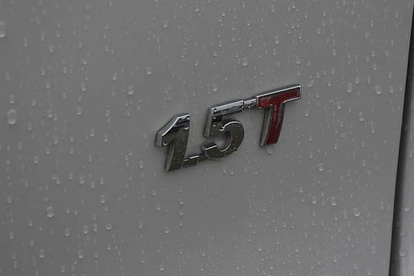 2020 Haval H2 Premium