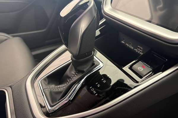 2025 Subaru Outback AWD Premium Special Edition 6GEN