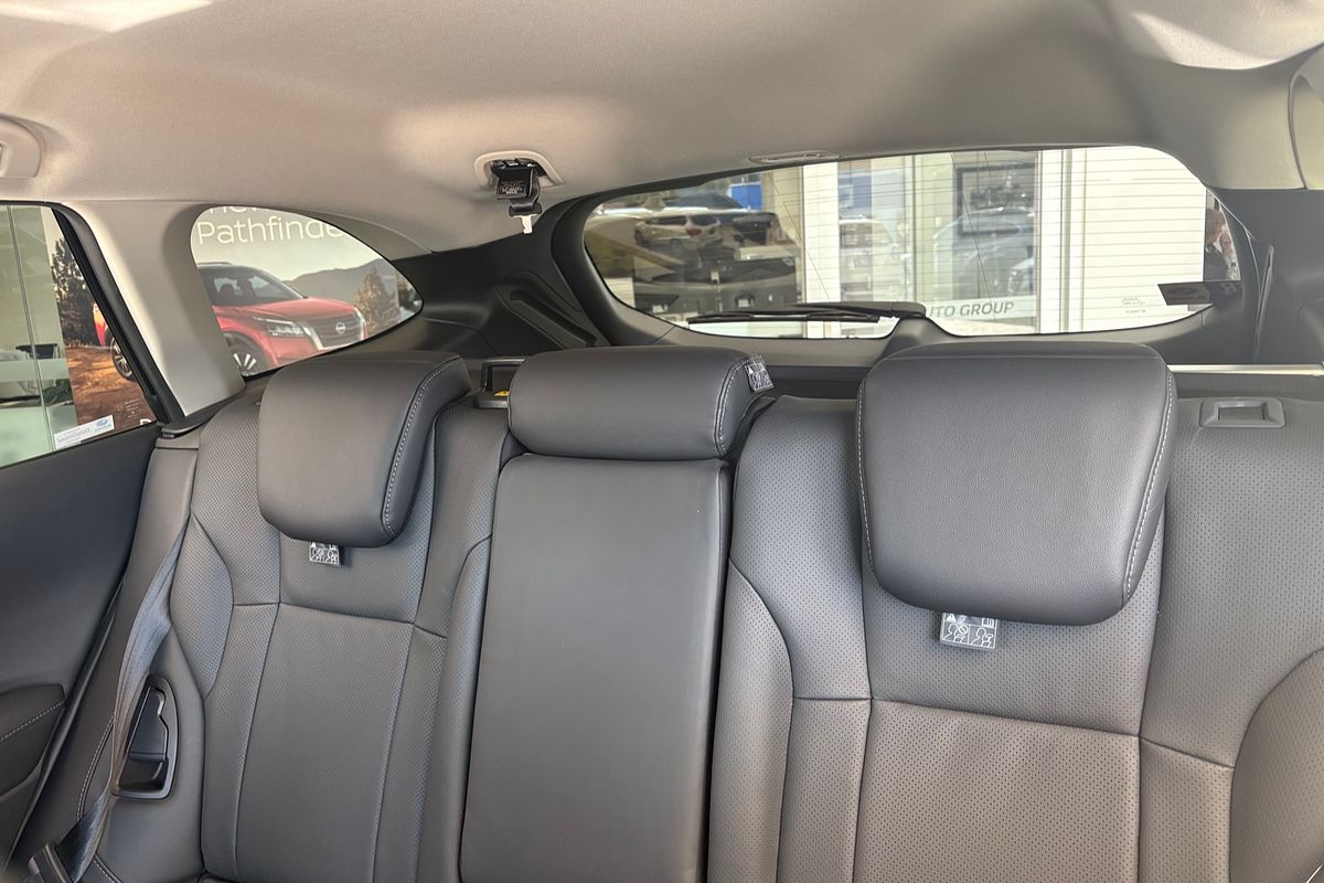 2025 Subaru Outback AWD Premium Special Edition 6GEN