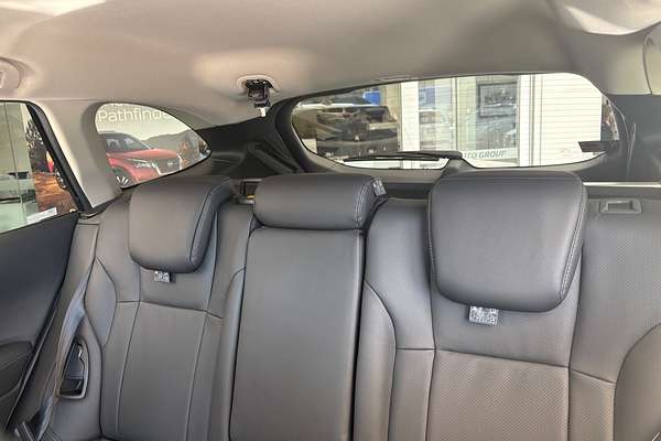 2025 Subaru Outback AWD Premium Special Edition 6GEN