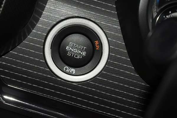 2022 RAM 1500 Limited RamBox DT 4X4 SWB
